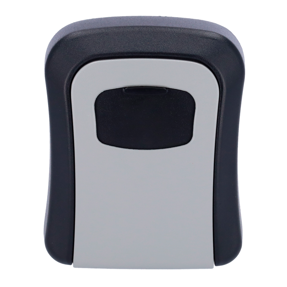KEYS-SAFEBOX - Image 4