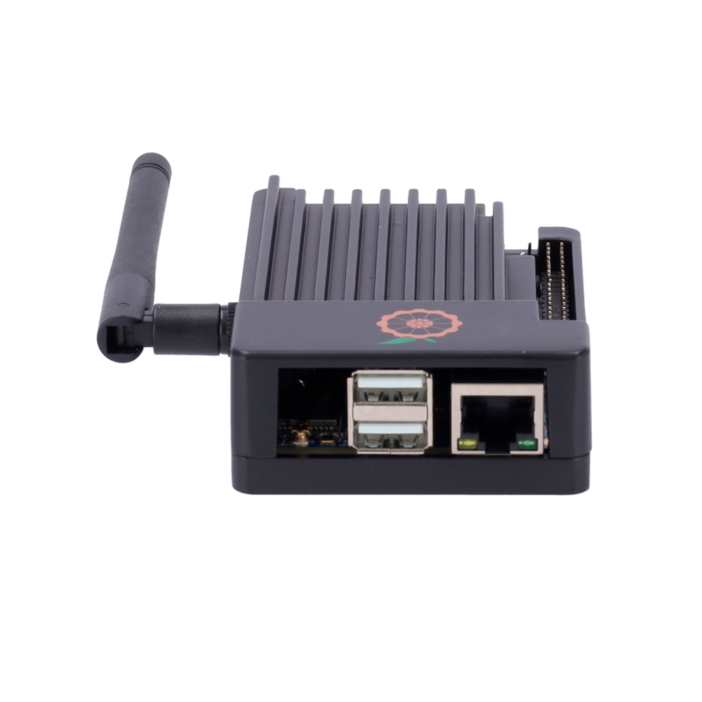 KIT-BODYTEMP256-ANDROID - Image 5