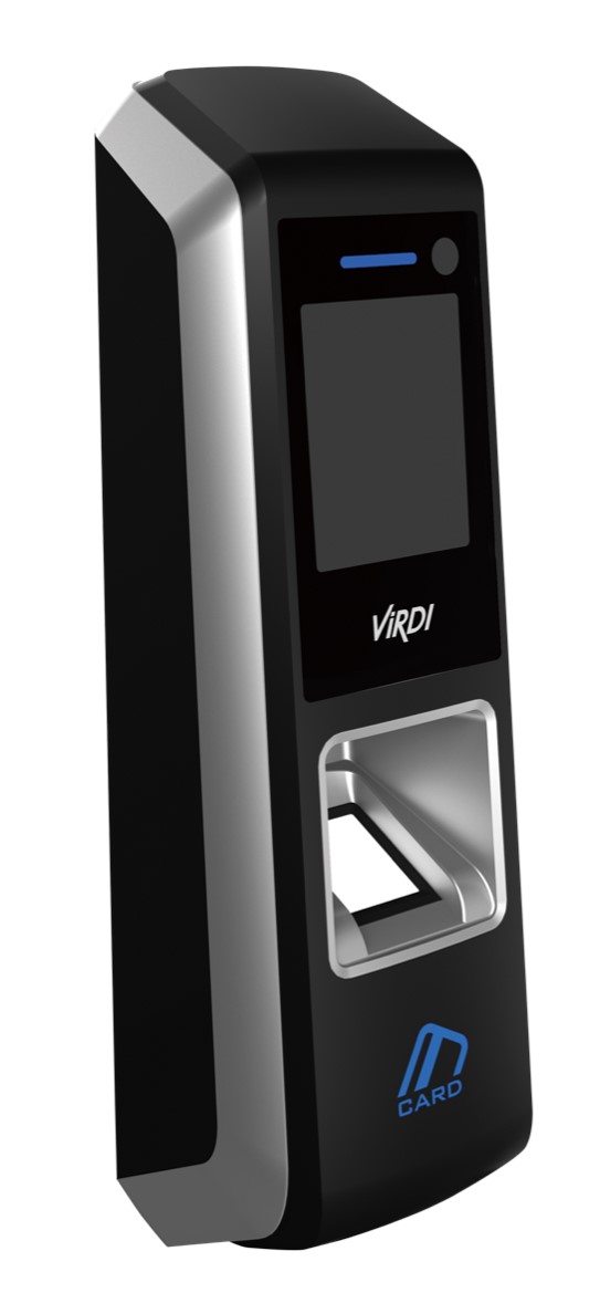 AC2200RF - Image 3