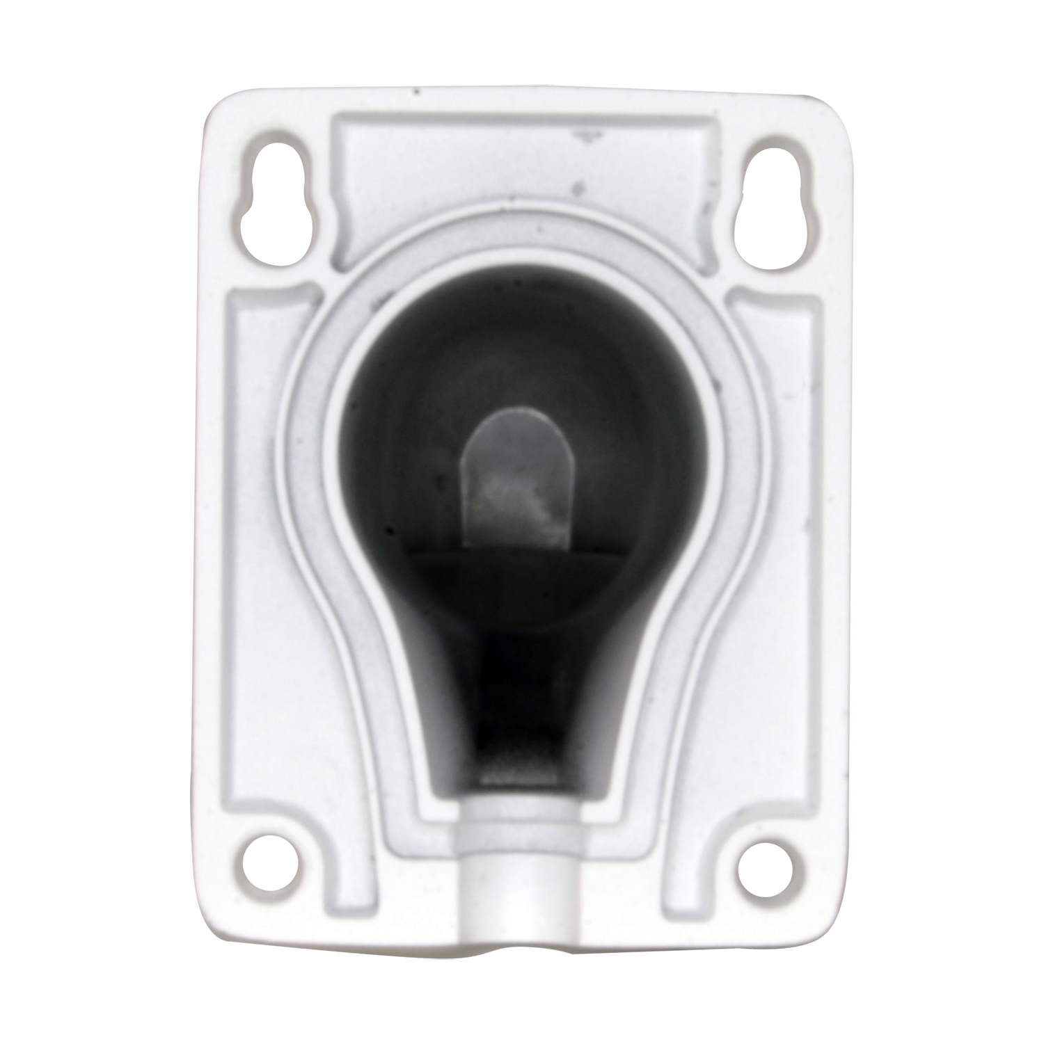 DS-1602ZJ - Image 6