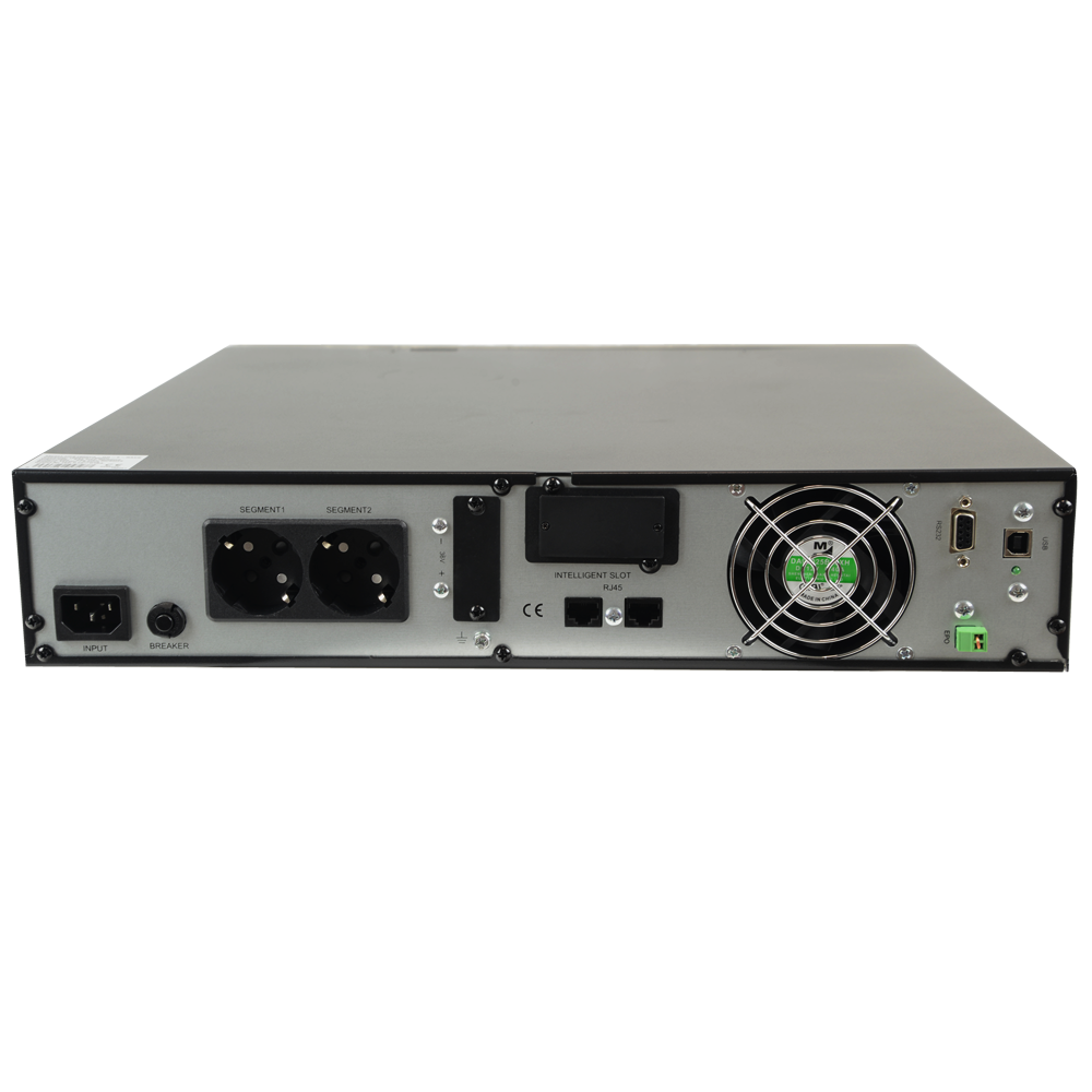 UPS2000VA-ON-2-RACK - Image 6