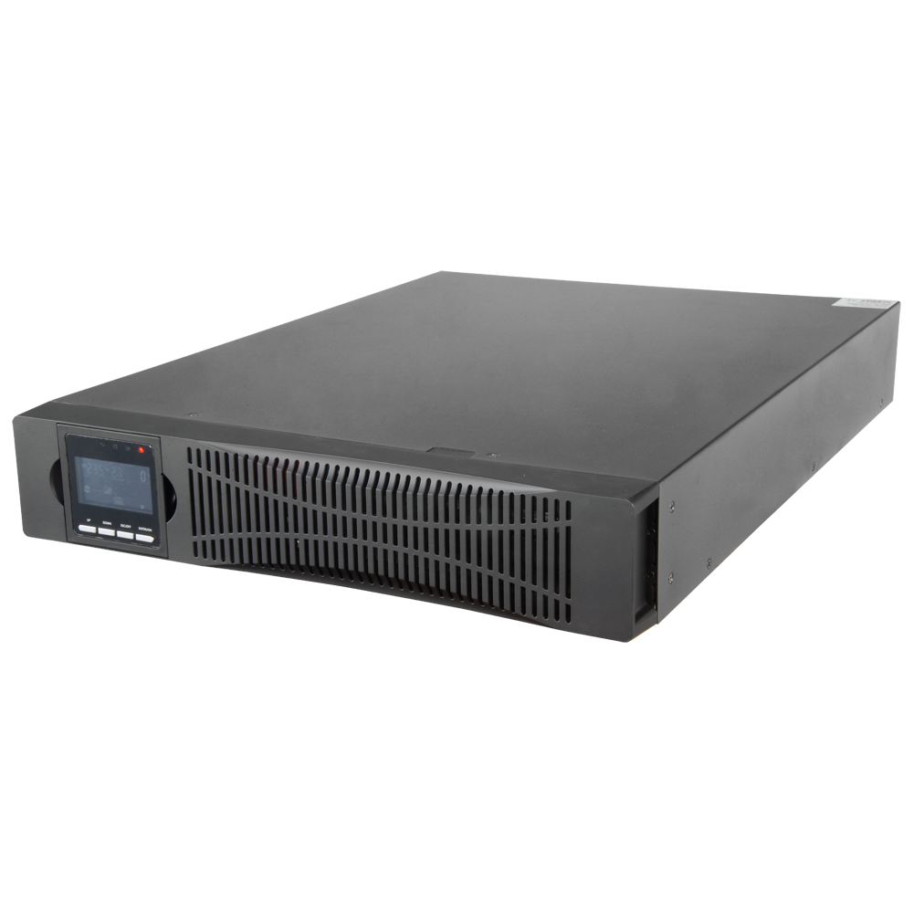 UPS3000VA-ON-2-RACK - Image 6