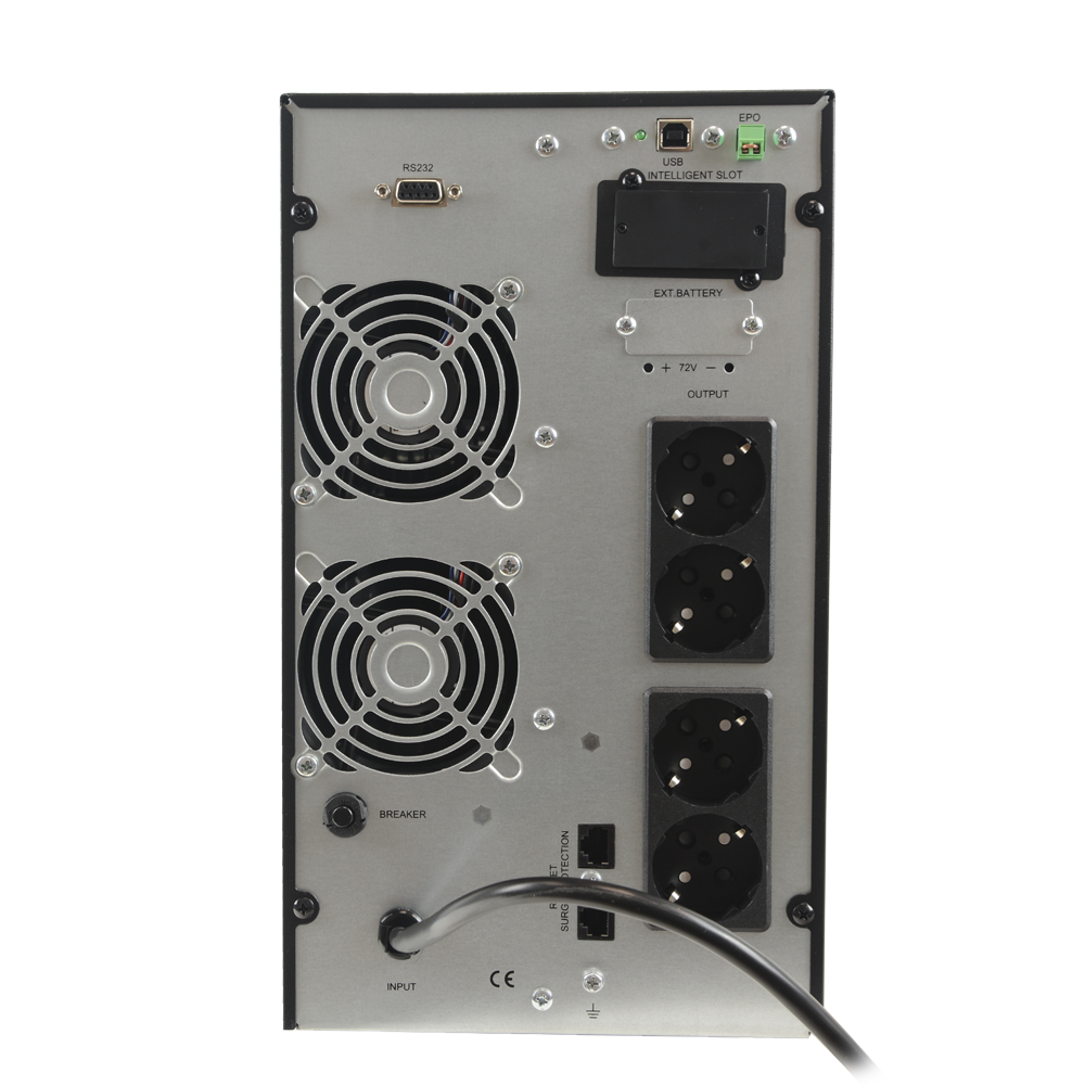 UPS3000VA-ON-4 - Image 6