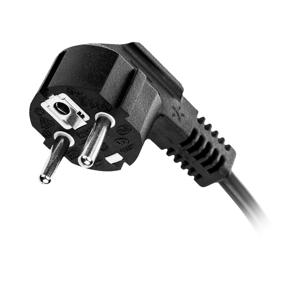 UPS3000VA-ON-4IEC - Image 6