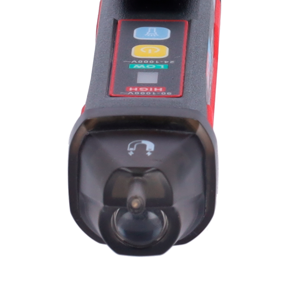UT12M - Image 6