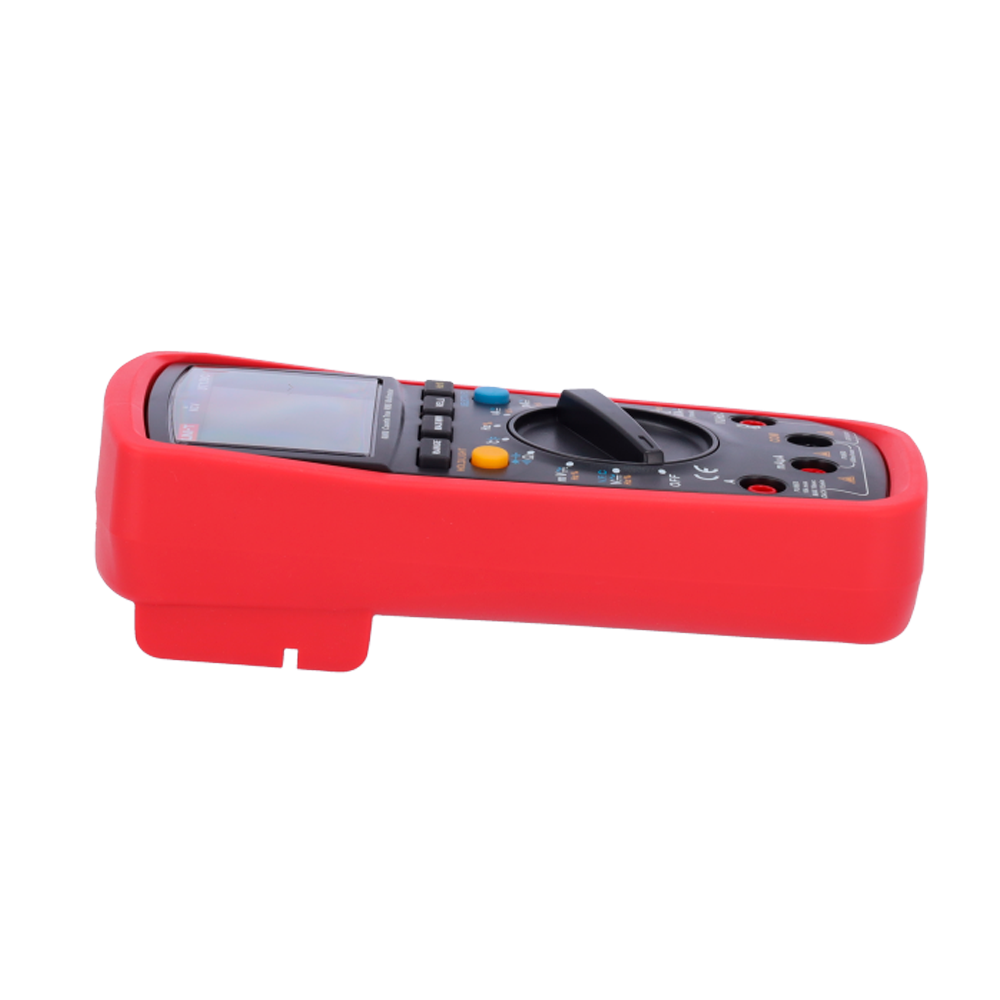 UT139C - Image 6