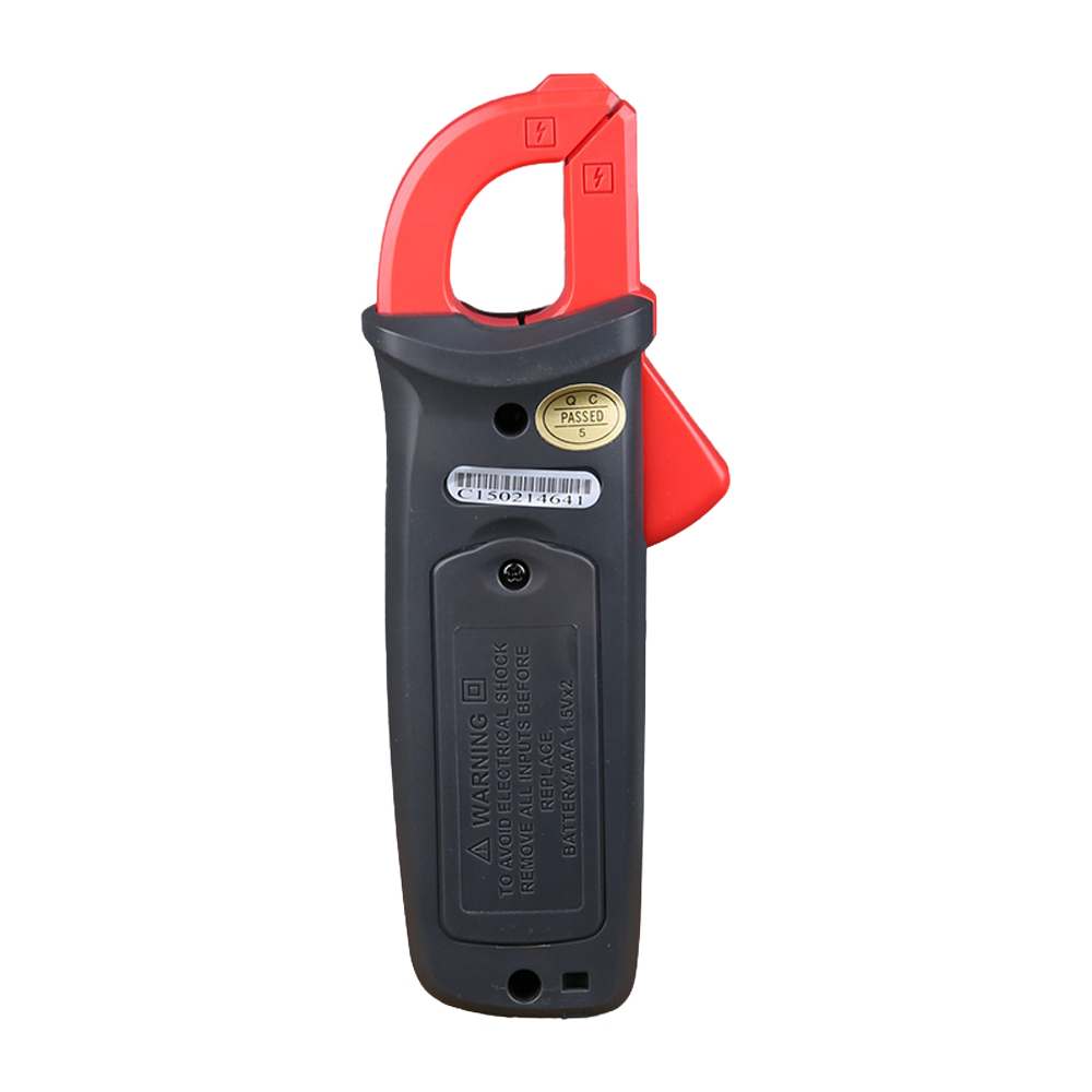 UT210A - Image 6