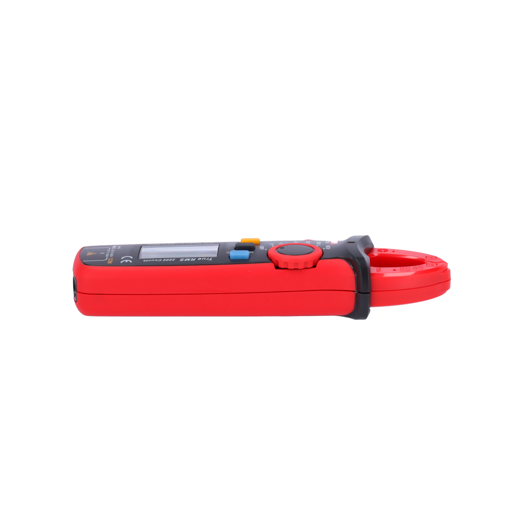 UT210E - Image 6