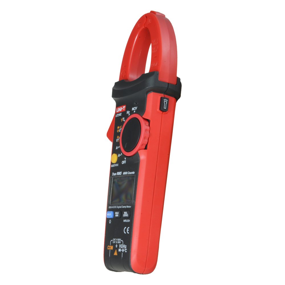 UT216C - Image 6