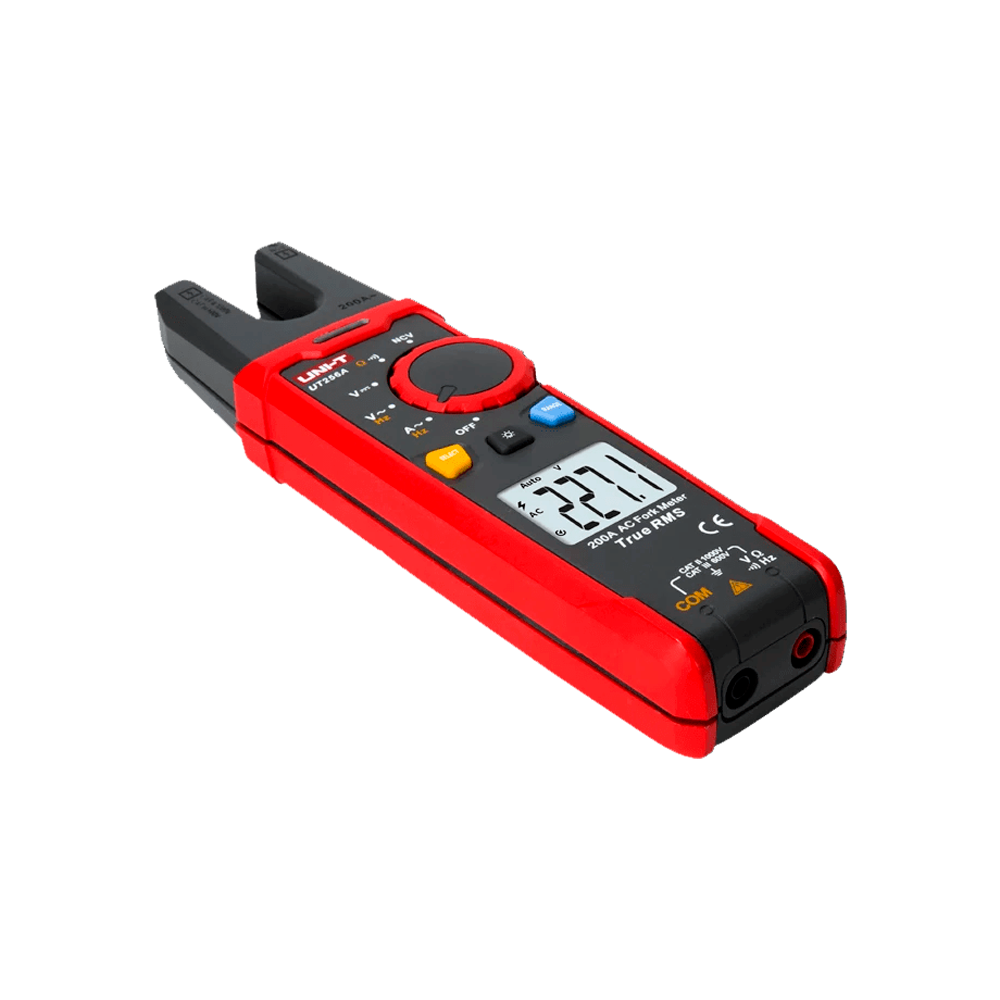 UT256A - Image 6