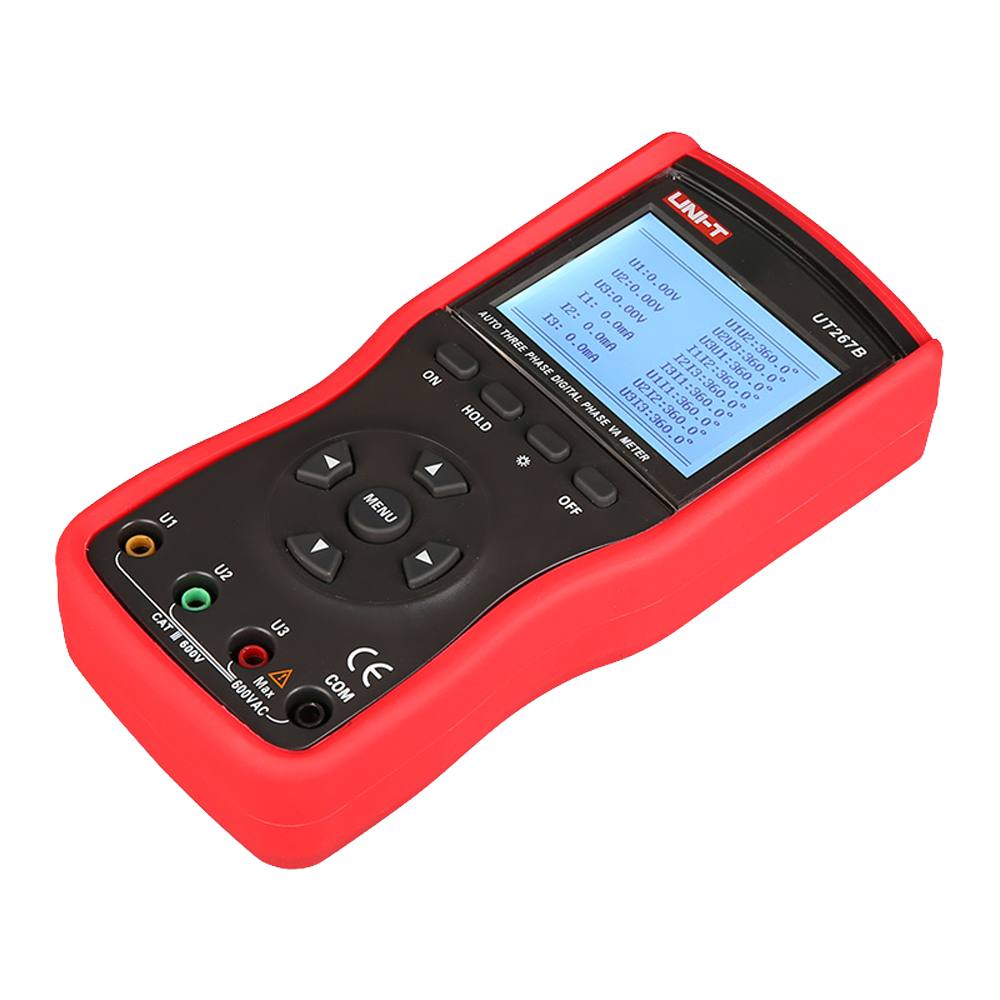 UT267B - Image 6