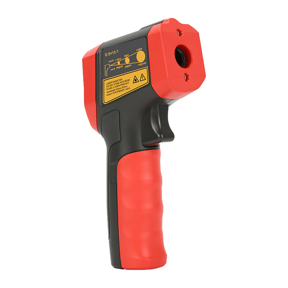 UT301C+ - Image 6