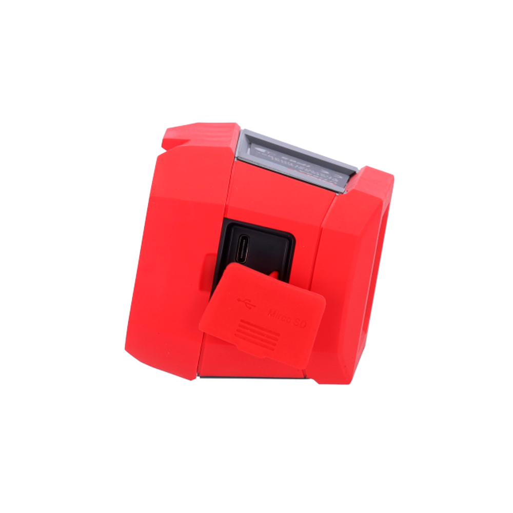 UTi85A - Image 6