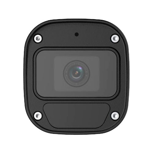 UV-IPC-B124-APF40 - Image 6