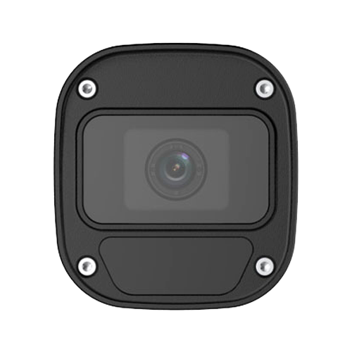 UV-IPC-B125-APF28 - Image 6