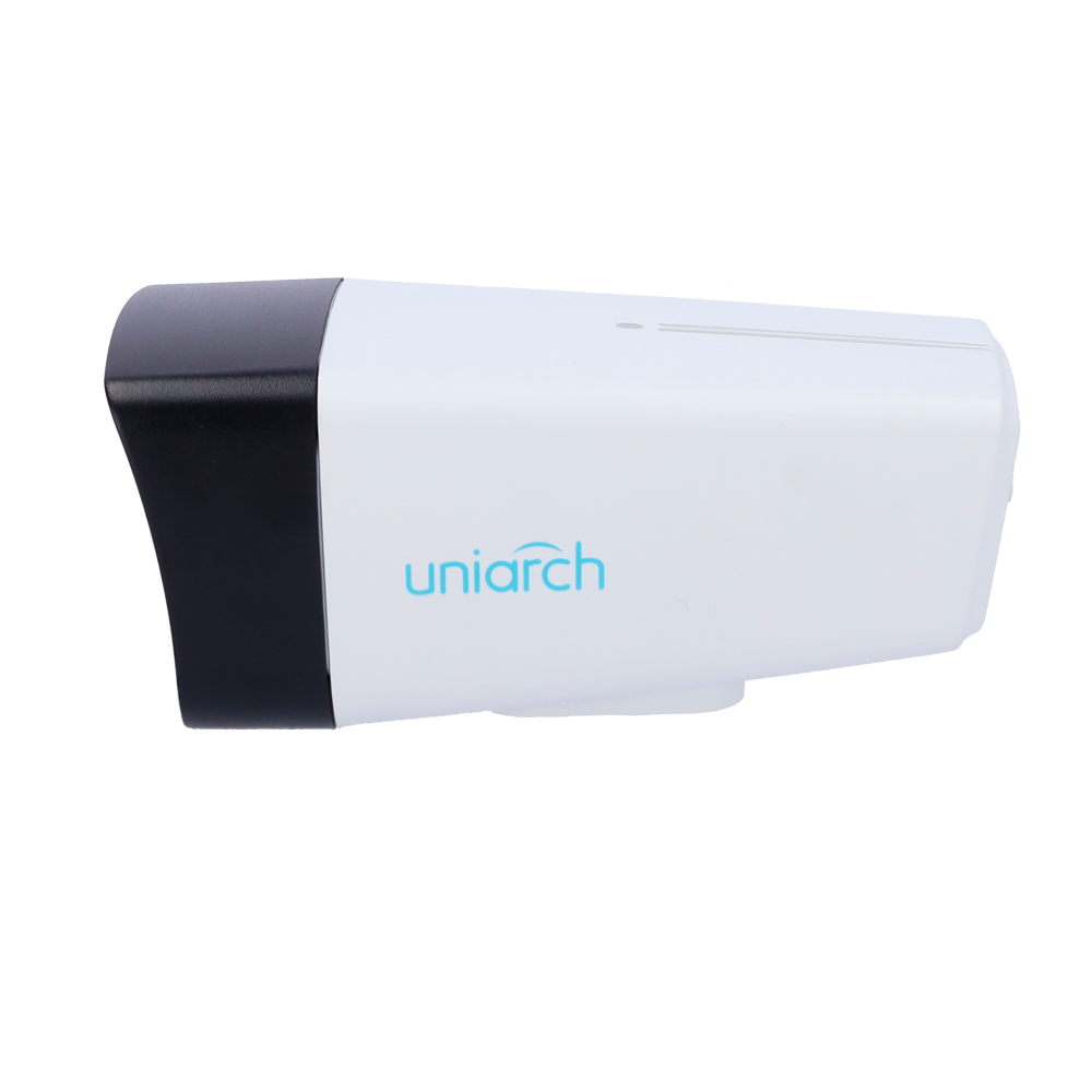 UV-IPC-B222-APF40 - Image 6