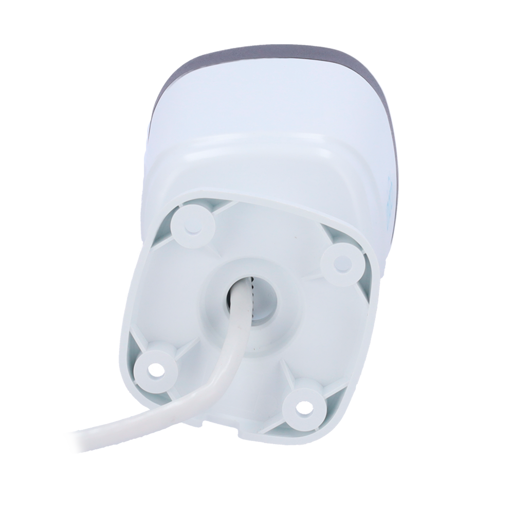 UV-IPC-B233-APF40W - Image 6