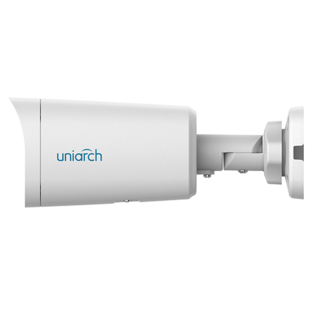 UV-IPC-B315-APKZ - Image 6