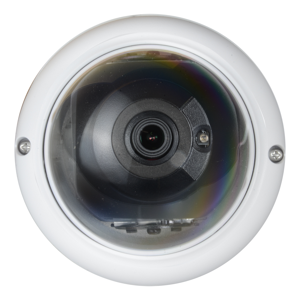 UV-IPC-D124-PF40 - Image 6