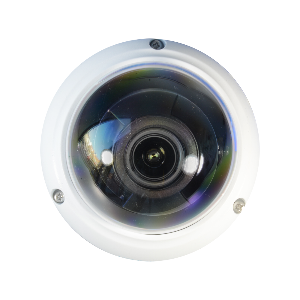 UV-IPC-D315-APKZ - Image 6