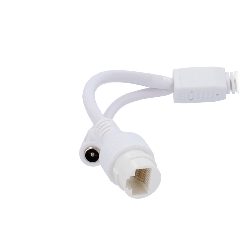 UV-IPC-P213-AF40KC - Image 6