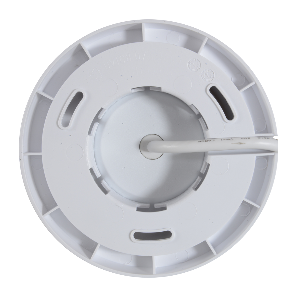 UV-IPC-T125-APF28 - Image 6