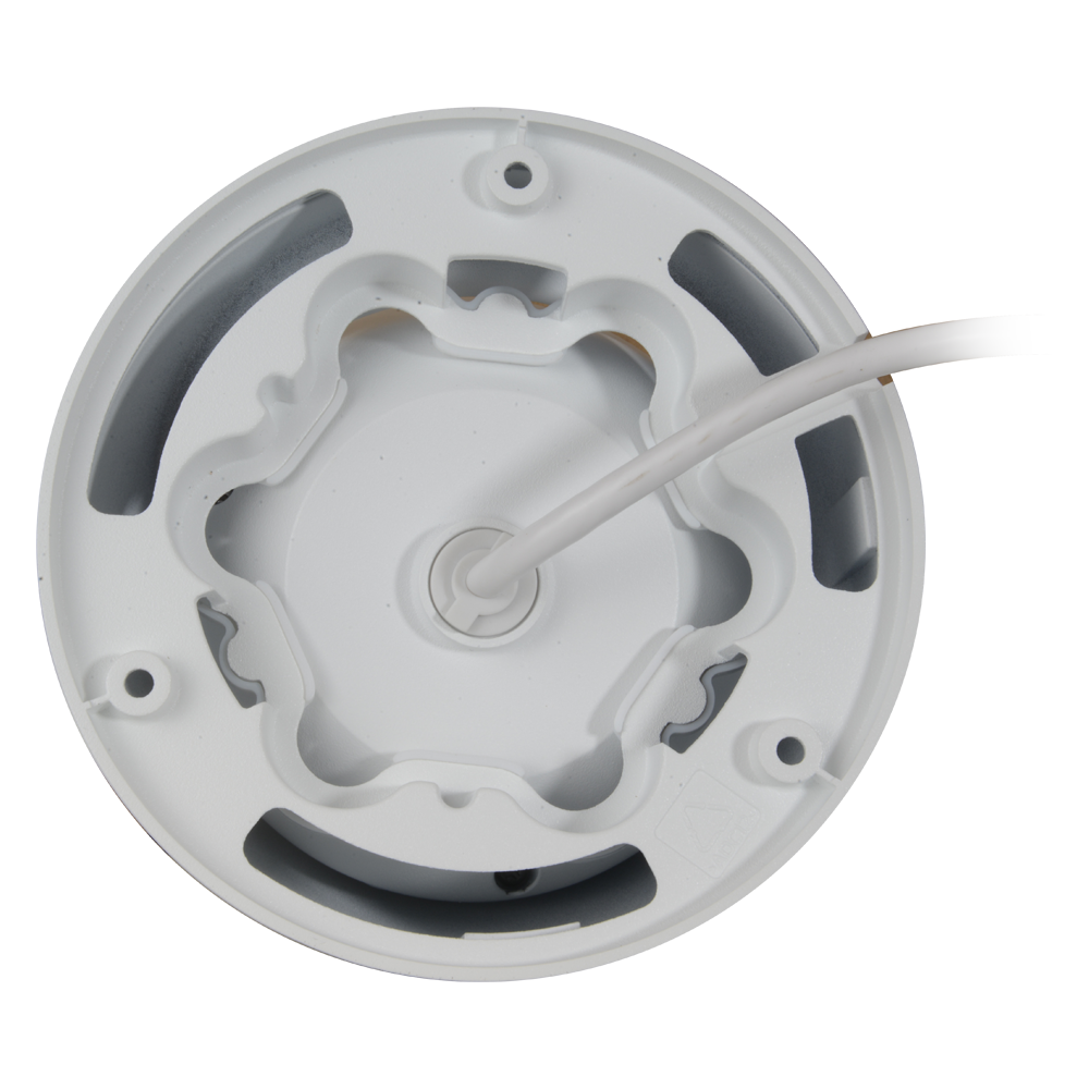 UV-IPC-T314-APKZ - Image 6