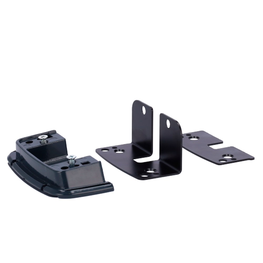 WM-BOLT-WIFI-W - Image 6