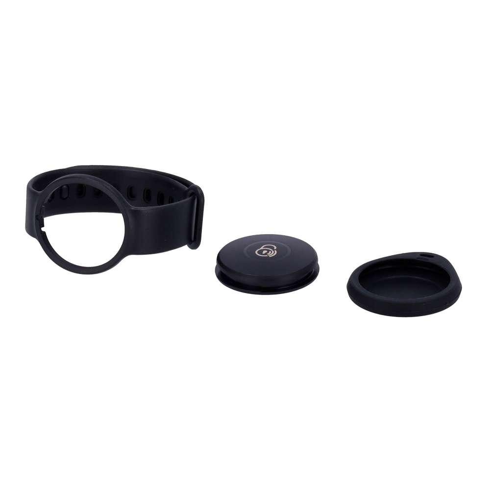 WM-BUTTON - Image 6