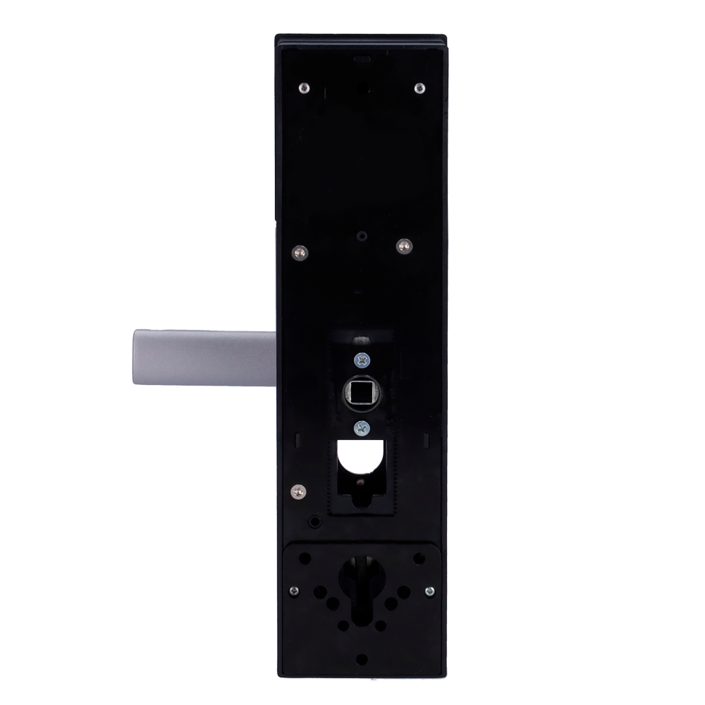 WM-LOCK-W - Image 6
