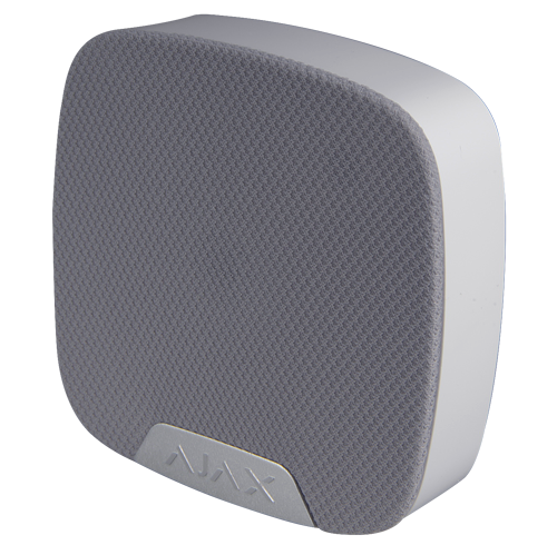 AJ-HOMESIREN-W-DUMMY - Image 6