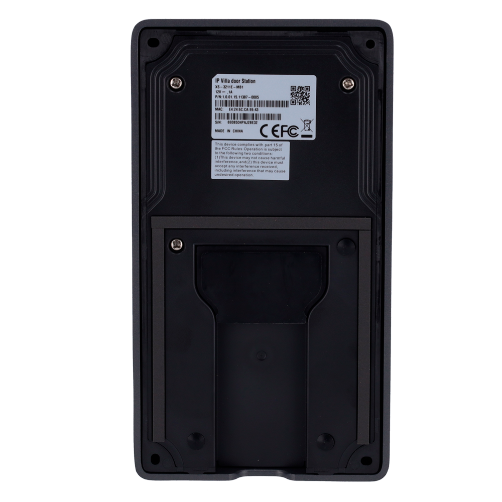 XS-3211E-MB1 - Image 6