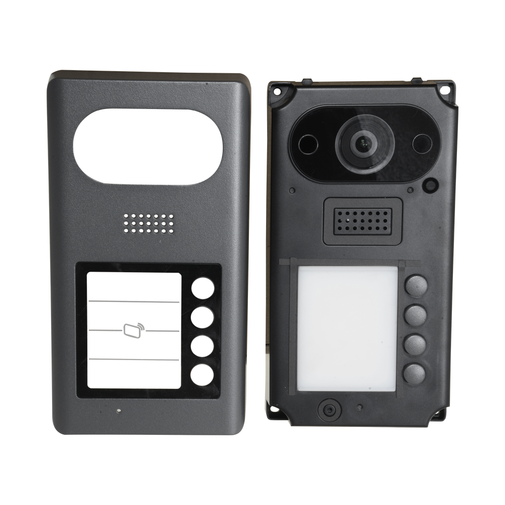 XS-3211E-MB4-V3 - Image 6