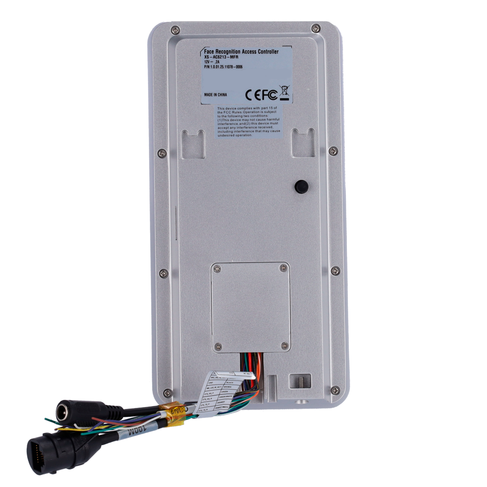 XS-AC6213-MFR - Image 6