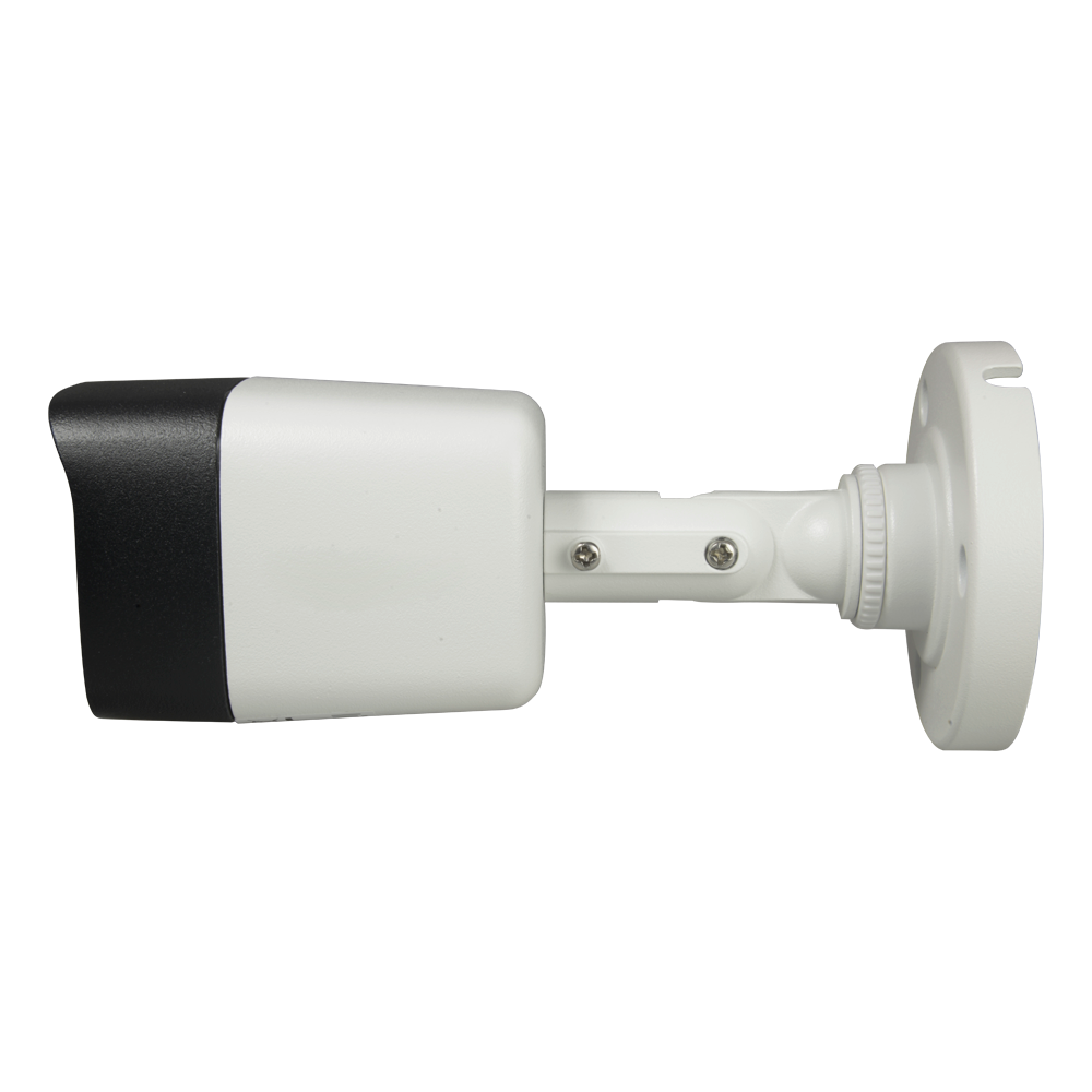 XS-B201A-2E4N1 - Image 6