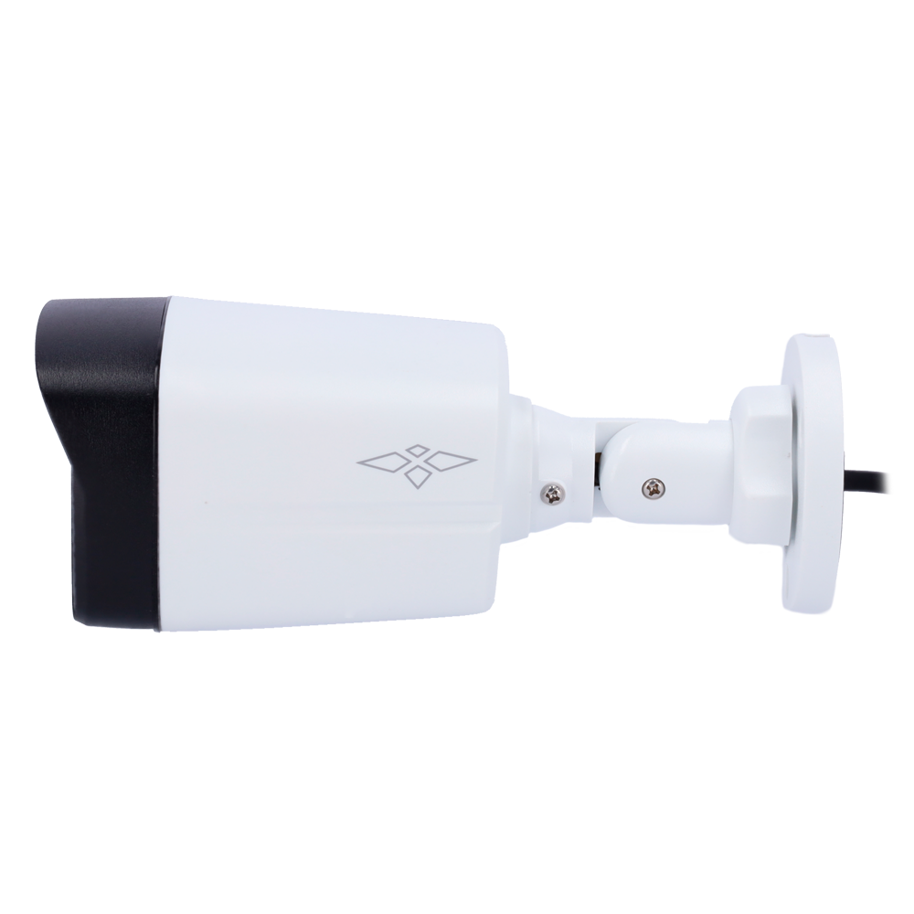XS-B201A-8P - Image 6