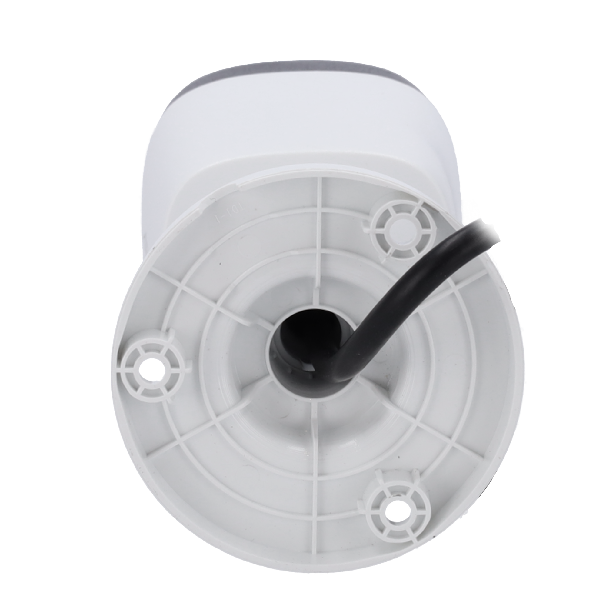 XS-B201SA-3KE - Image 6