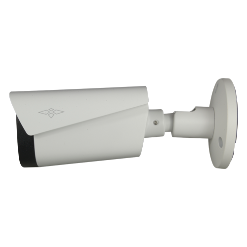 XS-B828ZWA-8P4N1 - Image 6