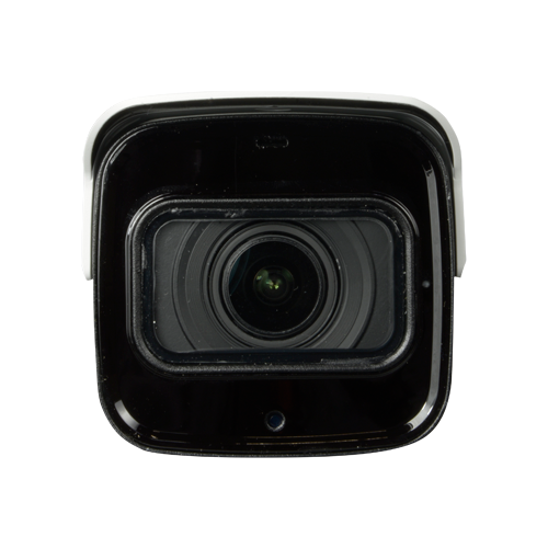 XS-B830ZSWA-5U4N1 - Image 6
