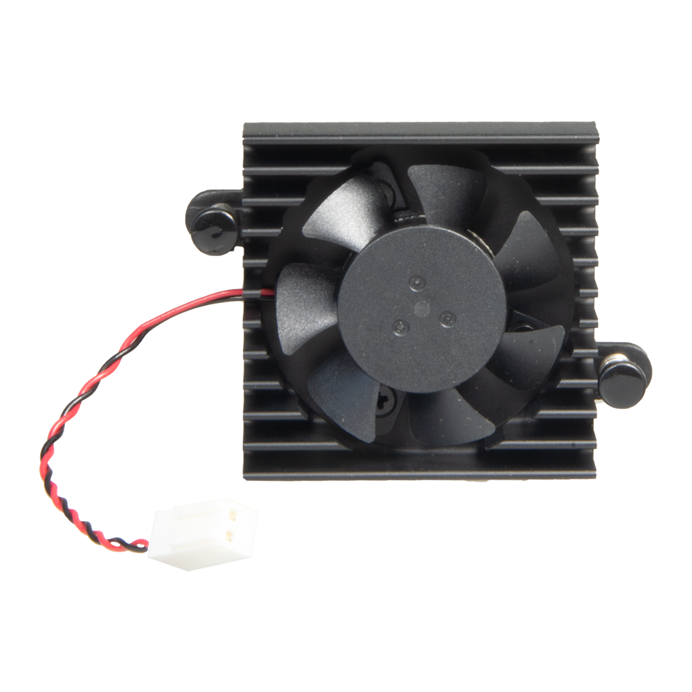 XS-CPU-FAN - Image 6