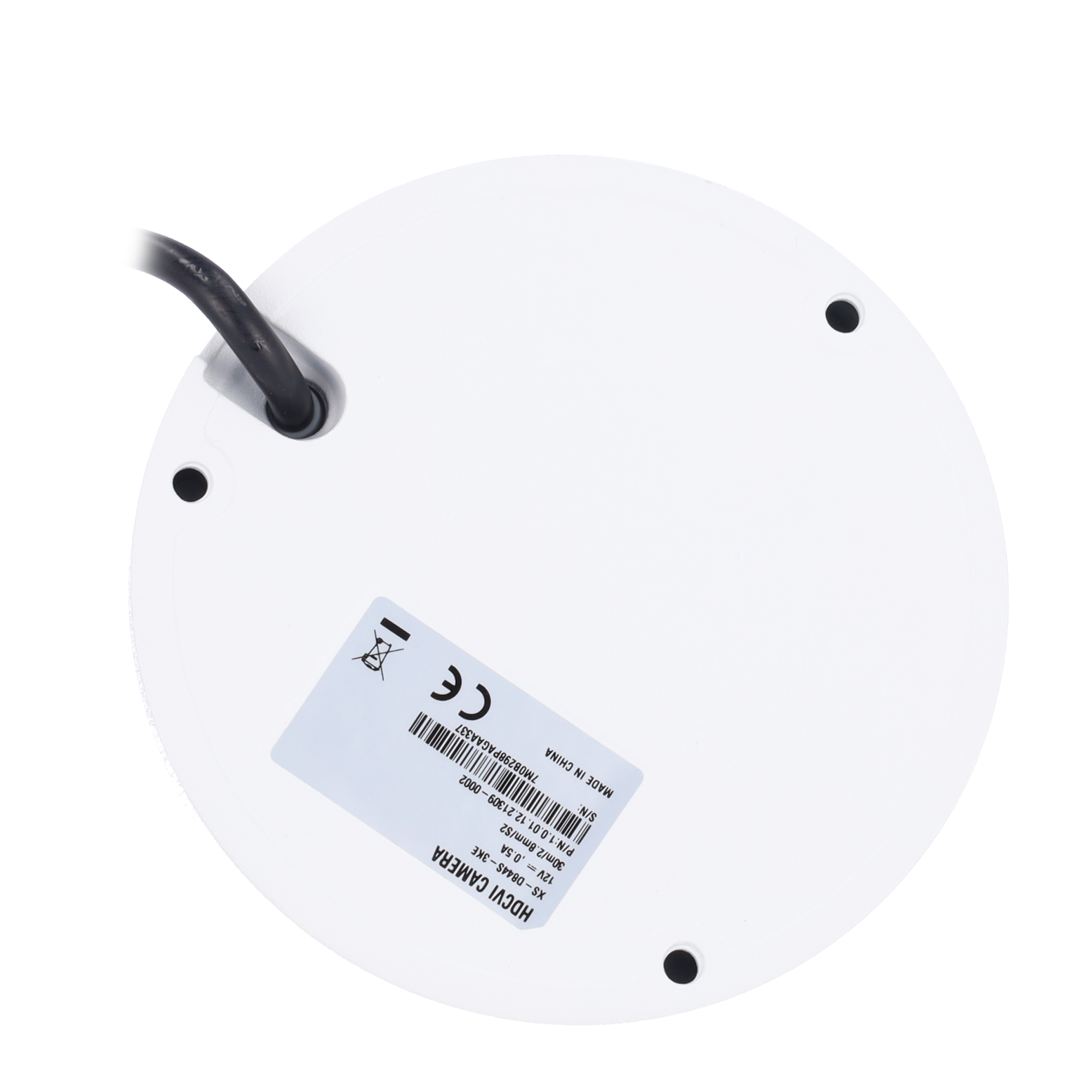 XS-D844S-3KE - Image 6