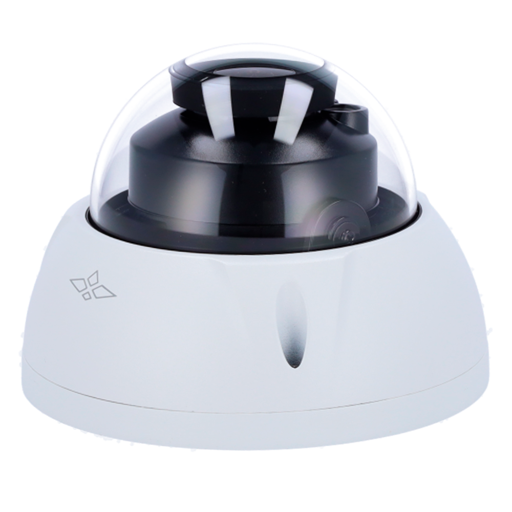 XS-D844ZS-3KE - Image 6