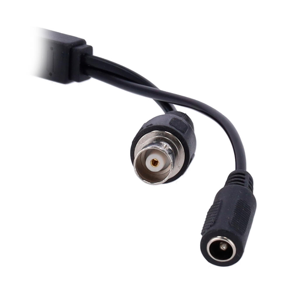 XS-D909A-2U - Image 6
