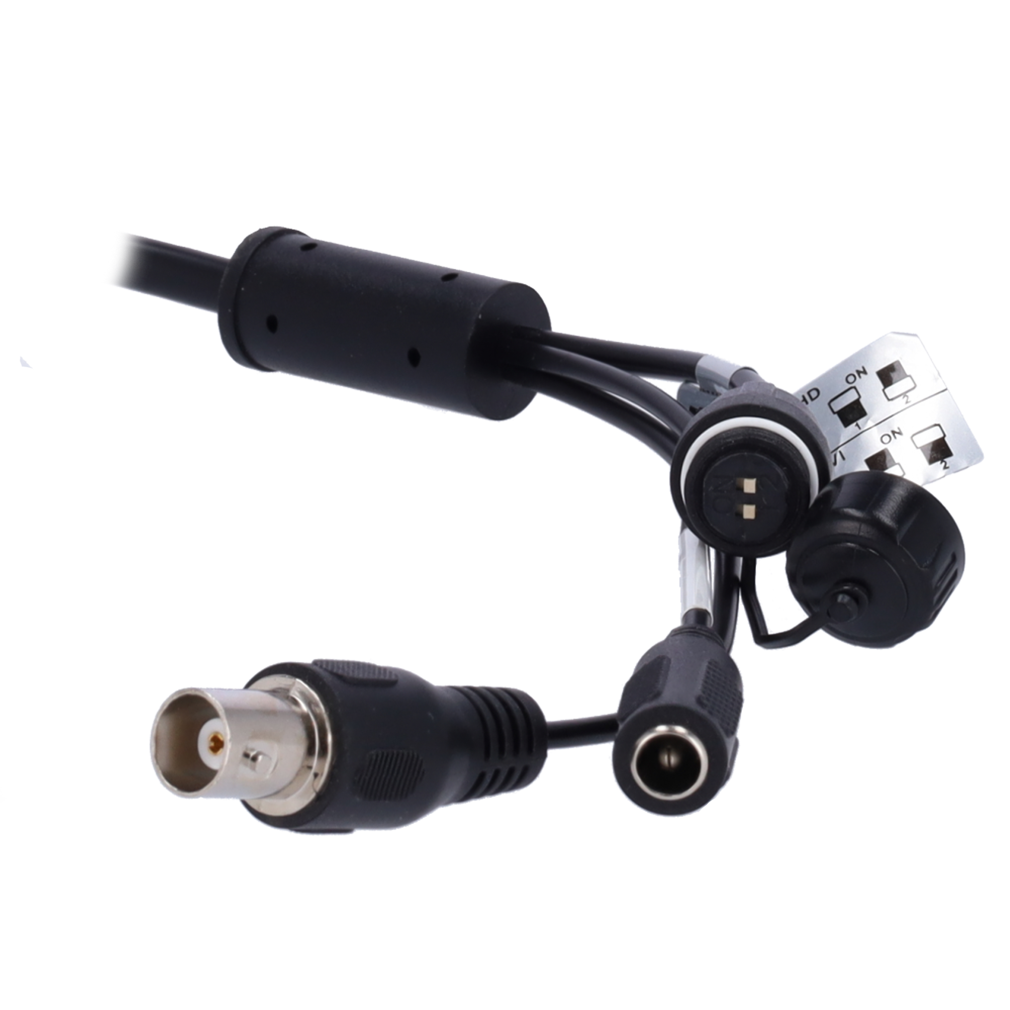 XS-D909SWA-3KP - Image 6