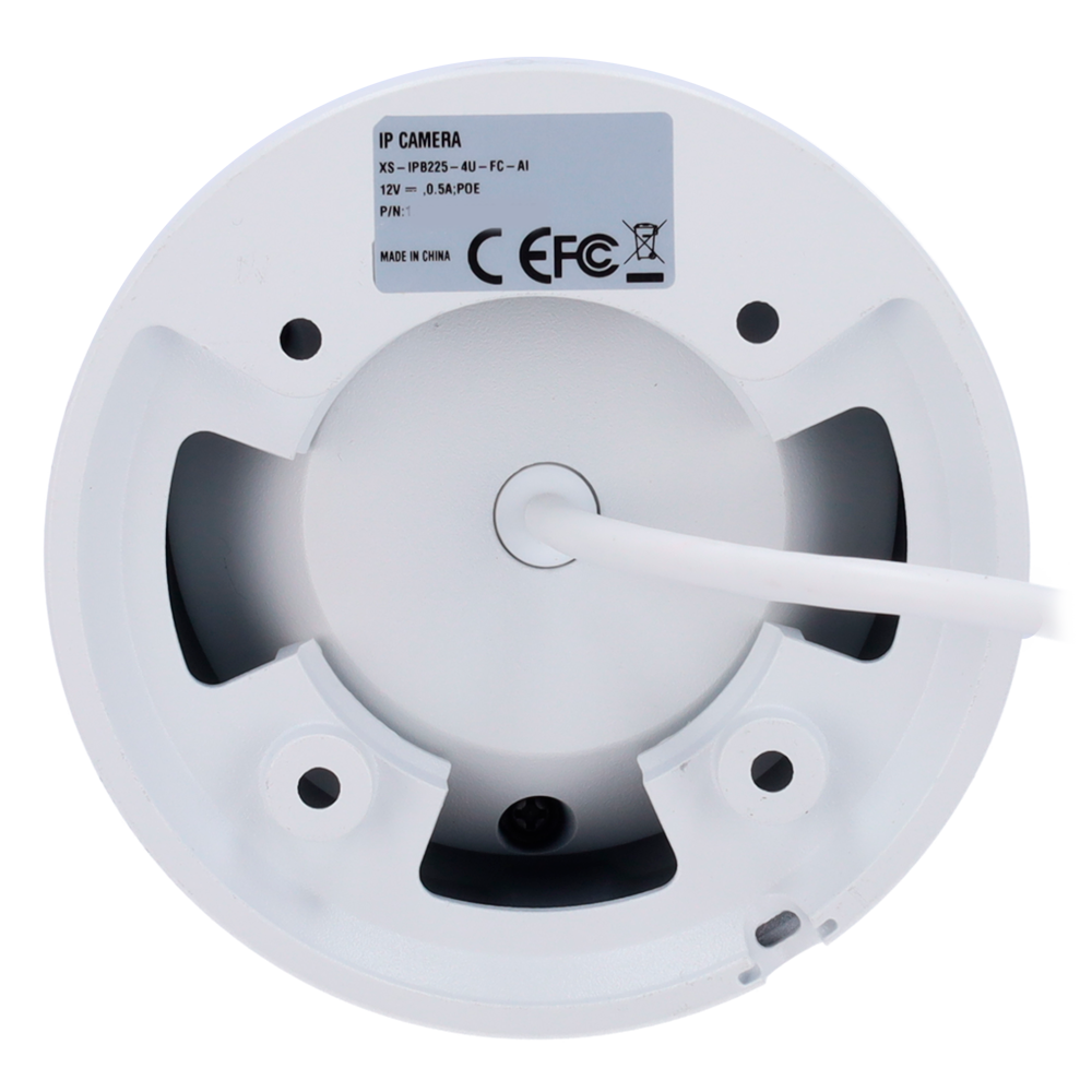 XS-IPB225-4U-FC-AI - Image 6