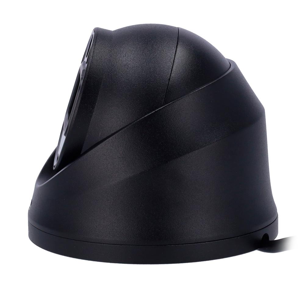 XS-IPB225-4U-FC-AI-BLACK - Image 6