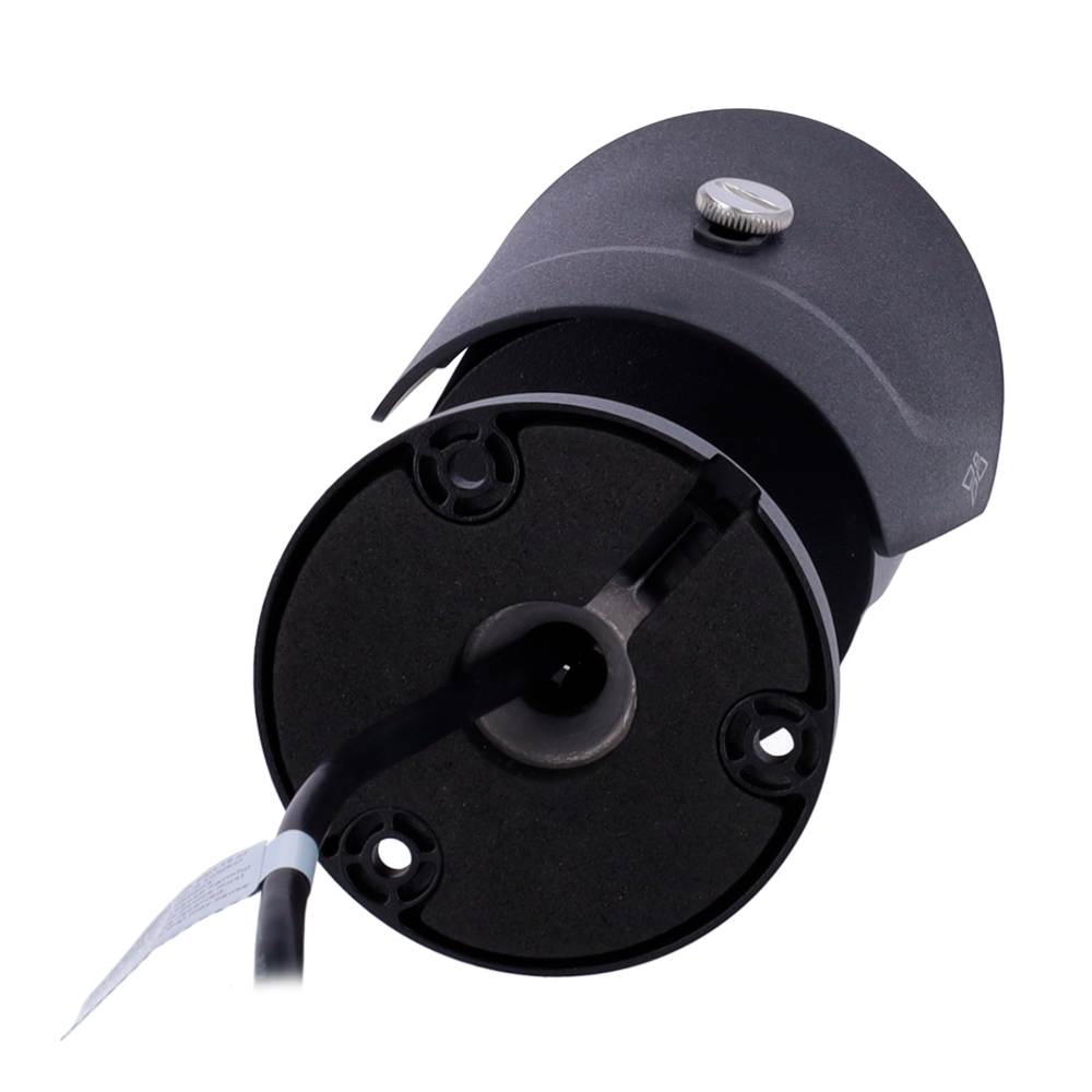 XS-IPB225CWA-4P-BLACK - Image 6
