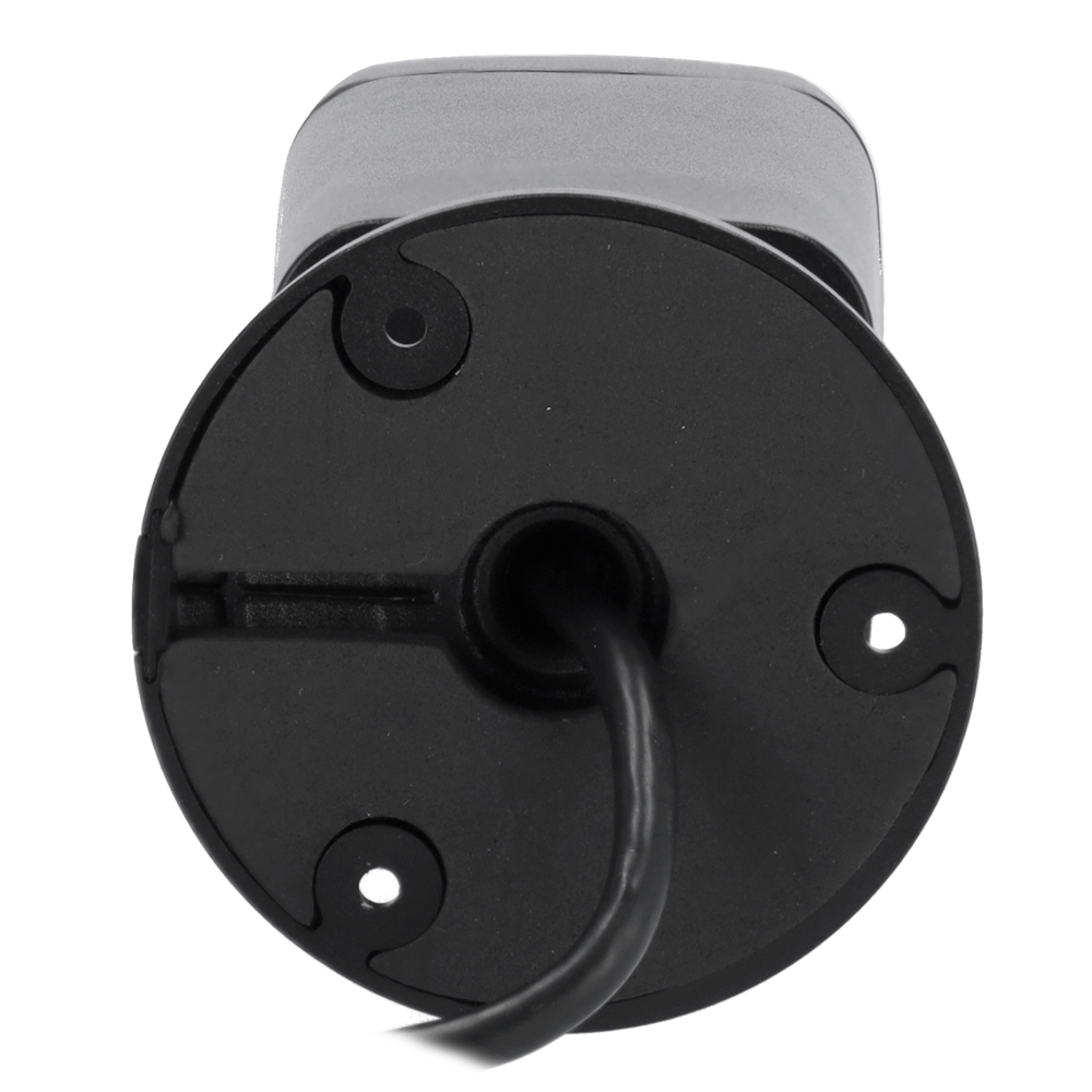 XS-IPB619CA-4PS-FC-AI-BLACK - Image 6