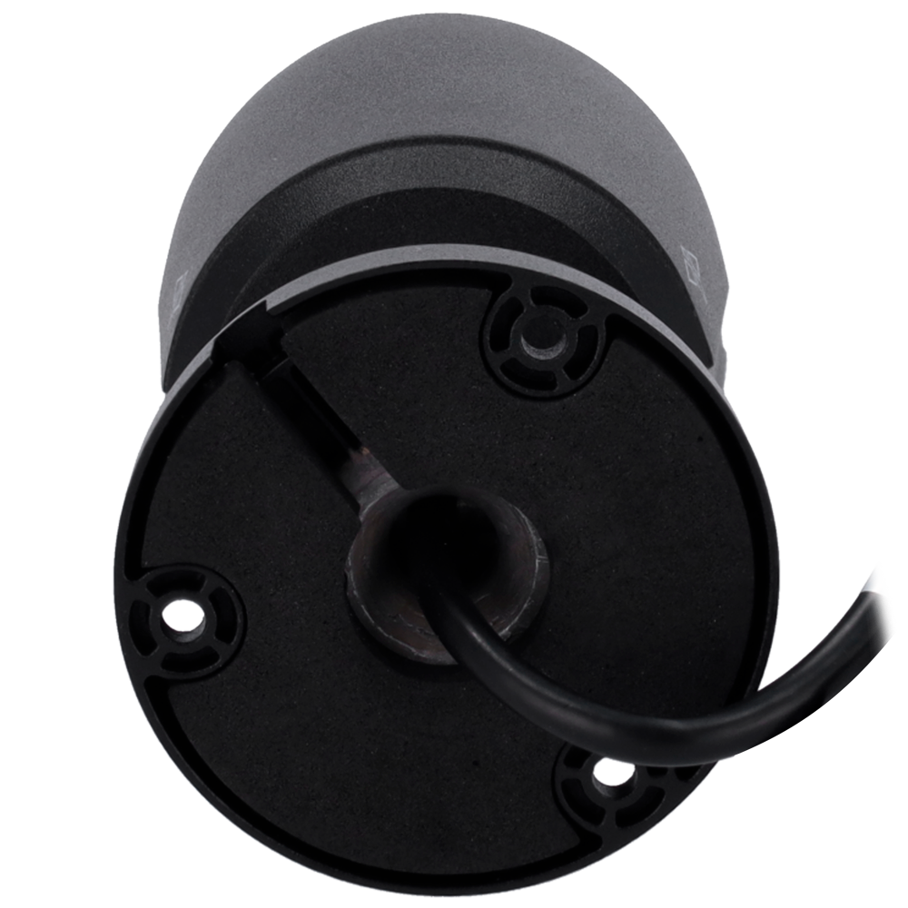 XS-IPB619SWH-4P-AI-BLACK - Image 6