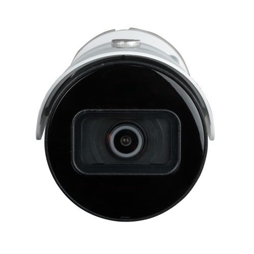 XS-IPB619SWH-8P-AI - Image 4